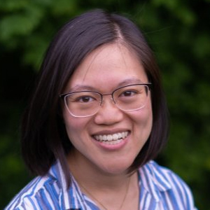 Brittany Trang