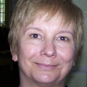 Deborah Neely-Fisher