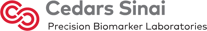 Precision Biomarker Laboratories