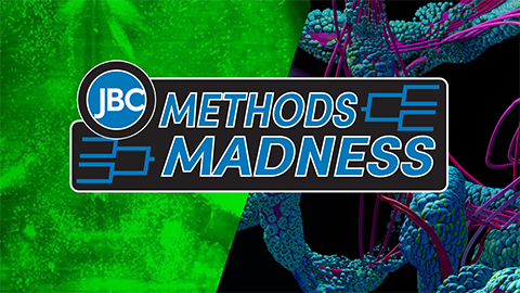 Third annual JBC Methods Madness tournament
