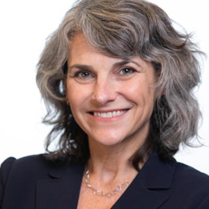 Michelle Arkin