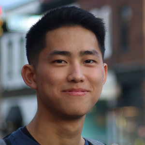 Lin-Shawn-200x200.jpg Lin-Shawn-200x200.jpg
