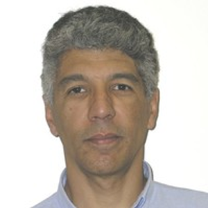 Nestor Concha