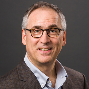 Chris Burd