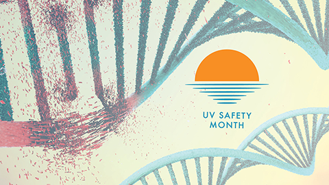 UV Safety Month