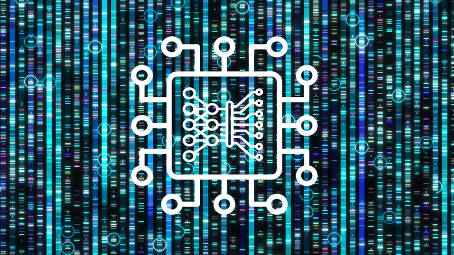 Cracking cancer’s code through functional connections