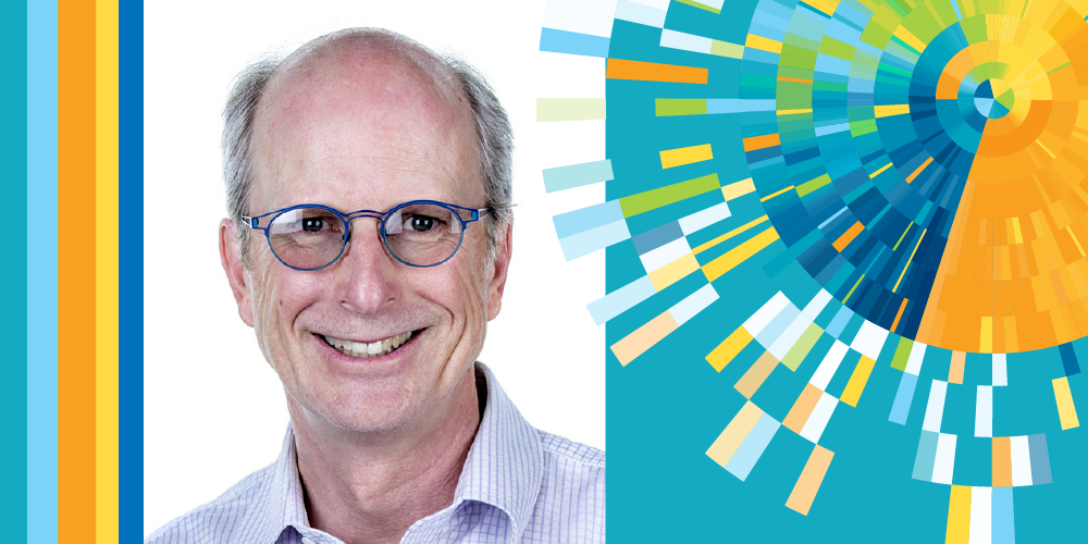 Boothroyd honored for Toxoplasma gondii research