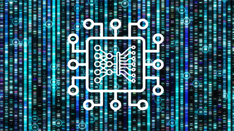 Cracking cancer’s code through functional connections