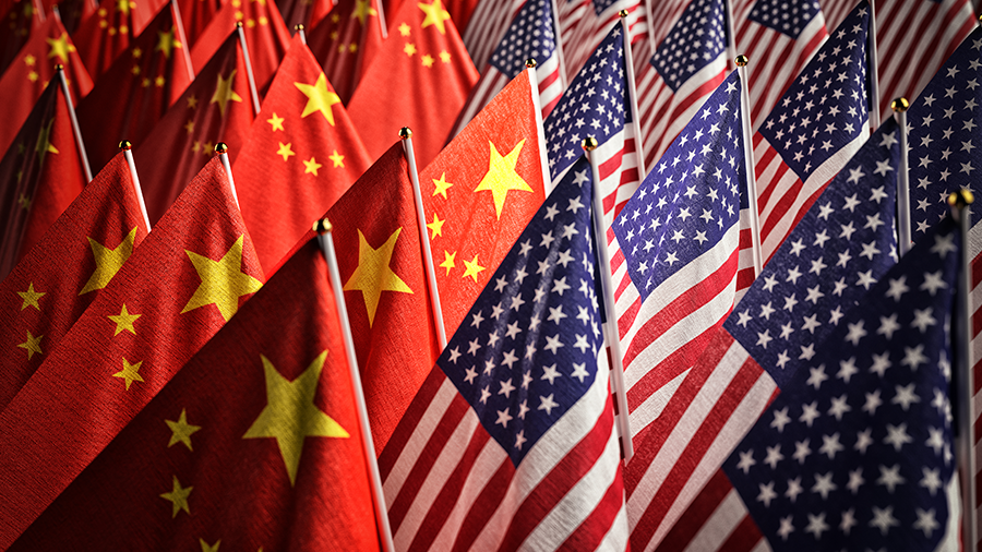 Analysis: Mounting pressure on China about coronavirus ‘lab leak’ could backfire