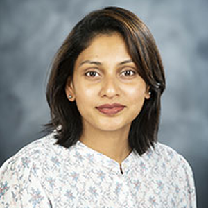 How SARS-CoV-2 evades immune system defenses — Harvard Gazette