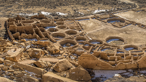 Navigating the ethics of ancient human DNA research