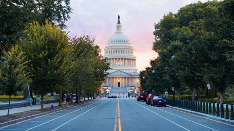 ASBMB members call for funding and agency support amidst uncertainty