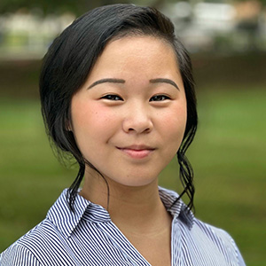 Anita Nguyen