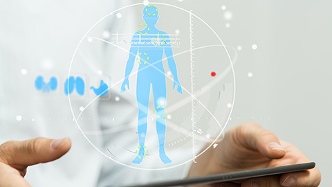 Glutathione pathway implicated in rare disease