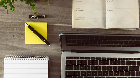 The surprising comfort of learning objectives