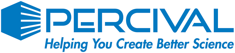 Percival Scientific