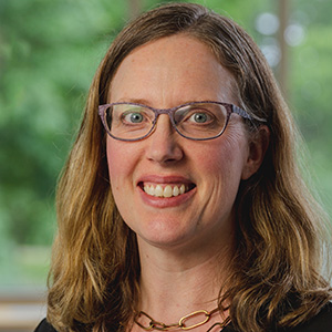 Laura Listenberger