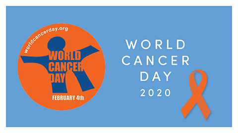World Cancer Day