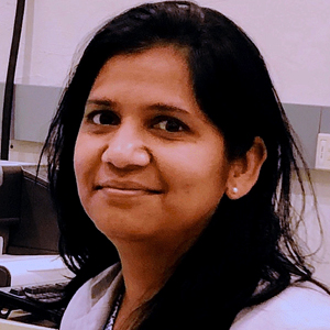 Swati Agrawal