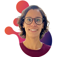 Michele Alves-Bezerra