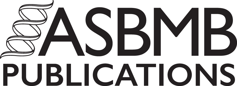 ASBMB Publications