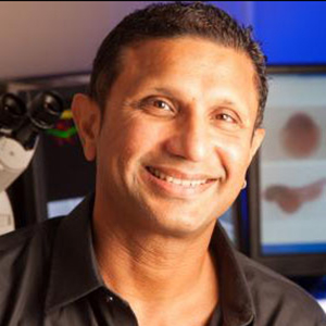 Iqbal Hamza