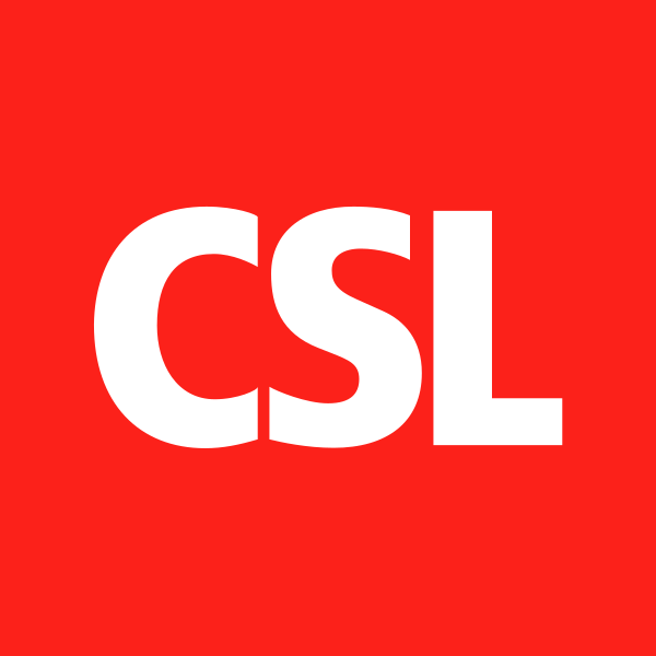 CSL