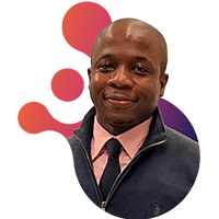Oluwarotimi (Timi) Folorunso