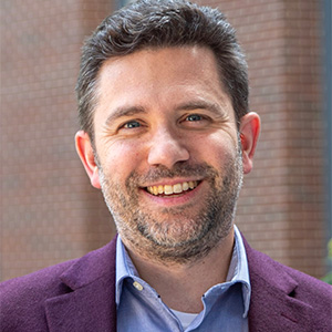Joseph A. Cotruvo, Jr.