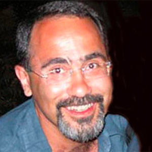 Gokhan Hotamisligil