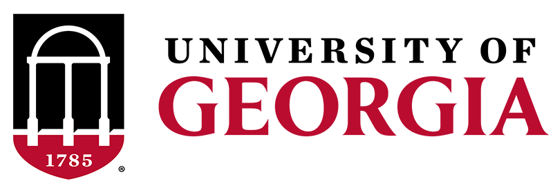 University of Georgia