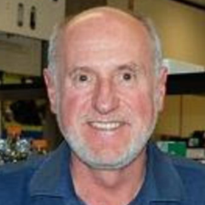 Richard  Rachubinski