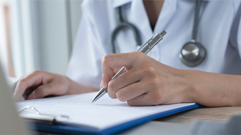 The case for mature medical students