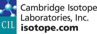 Cambridge Isotope