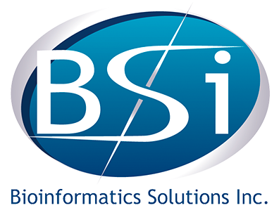 BSI