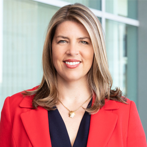 Erica Ollmann Saphire