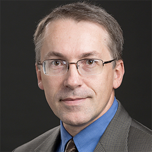 Ronald R. Breaker