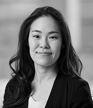 Marie Morimoto