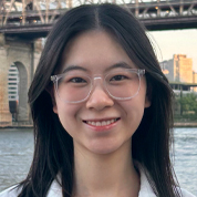 Angel Tang
