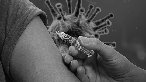 vaccine effective coronavirus covid does pandemic stop need linforth pete pixabay