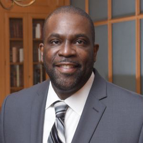 Russell DeBose–Boyd