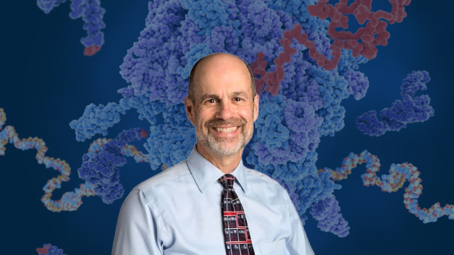 The BASIL blueprint for biochem labs