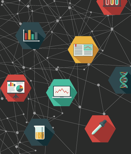 ASBMB Conference Series image
