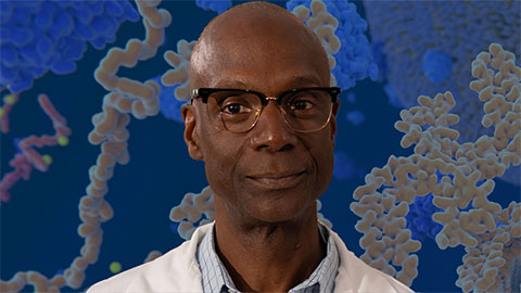 Phosphatases and pupils: A dual legacy