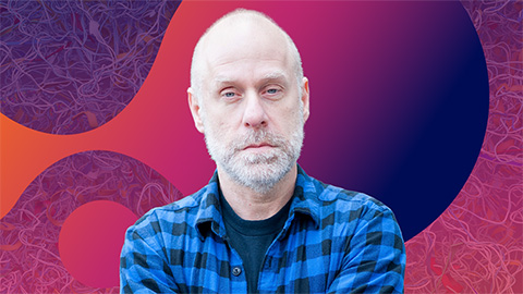 Mapping proteins, one side chain at a time